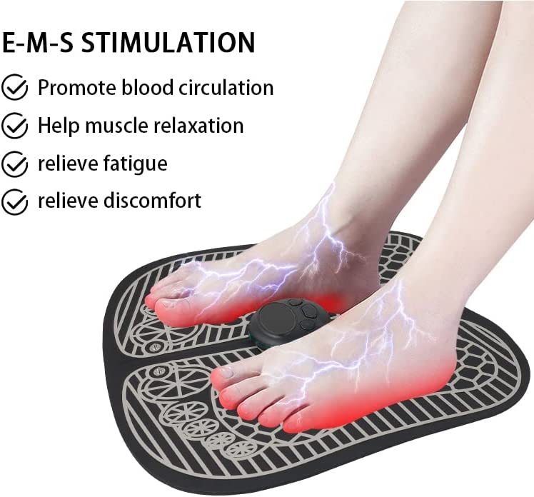 featured product