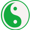 Foot health effects