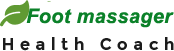 FOOT & BODY MASSCARE